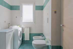 Spataro4 in Lanciano