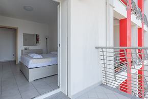 Spataro4 in Lanciano