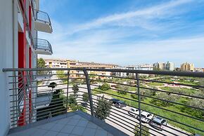 Spataro4 in Lanciano