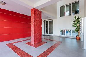 Spataro4 in Lanciano