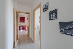 Spataro4 in Lanciano