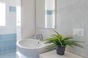 Spataro4 in Lanciano