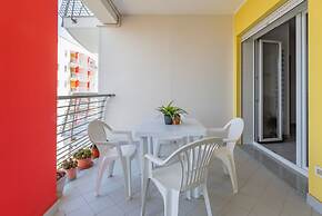 Spataro4 in Lanciano