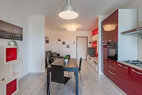 Spataro4 in Lanciano