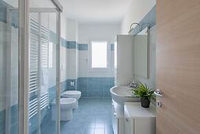 Spataro4 in Lanciano