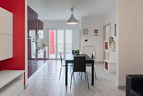 Spataro4 in Lanciano