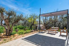 Residenza Verdeoliva
