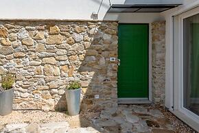 Residenza Verdeoliva