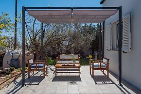Residenza Verdeoliva