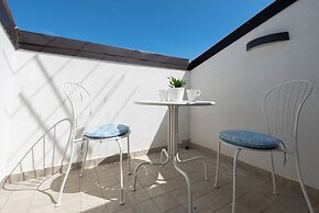 Residenza Verdeoliva