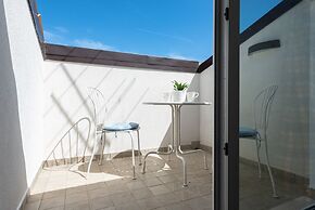 Residenza Verdeoliva