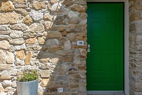 Residenza Verdeoliva