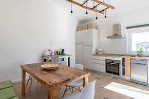Residenza Verdeoliva