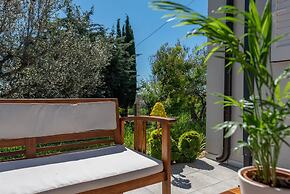 Residenza Verdeoliva