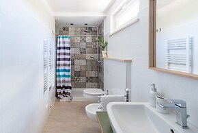 Residenza Verdeoliva