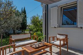 Residenza Verdeoliva