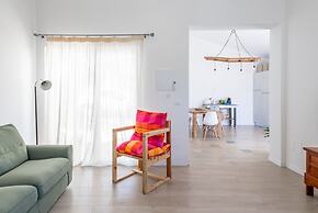 Residenza Verdeoliva