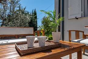 Residenza Verdeoliva