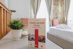 La Casetta di Pina in Rocca San Giovanni