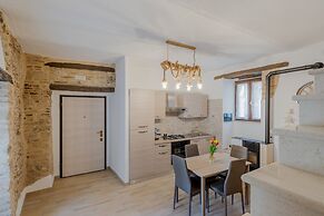 La Casetta di Pina in Rocca San Giovanni