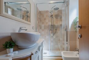 La Casetta di Pina in Rocca San Giovanni