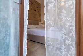 La Casetta di Pina in Rocca San Giovanni