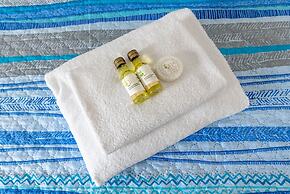 La Conchiglia dei Sogni