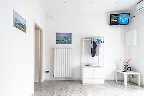 La Conchiglia dei Sogni