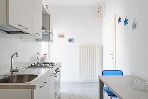 La Conchiglia dei Sogni