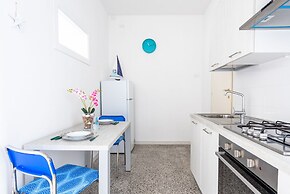 La Conchiglia dei Sogni