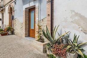 La Conchiglia dei Sogni