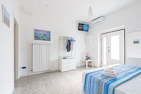 La Conchiglia dei Sogni