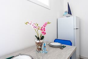 La Conchiglia dei Sogni