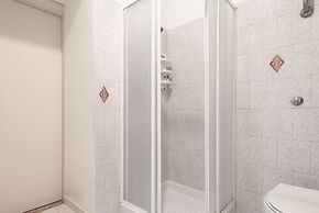 La Conchiglia dei Sogni