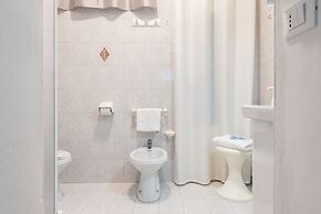 La Conchiglia dei Sogni