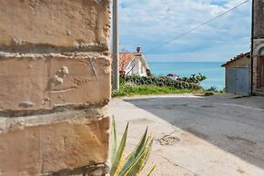 La Conchiglia dei Sogni