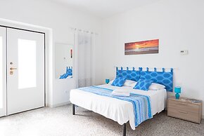 La Conchiglia dei Sogni