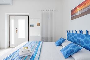 La Conchiglia dei Sogni