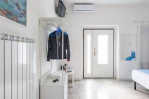 La Conchiglia dei Sogni