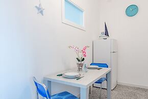 La Conchiglia dei Sogni