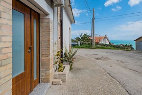 La Conchiglia dei Sogni