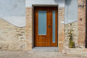 La Conchiglia dei Sogni