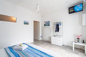 La Conchiglia dei Sogni