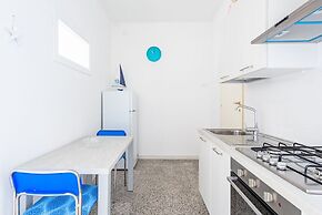 La Conchiglia dei Sogni