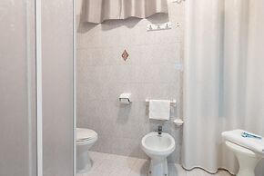 La Conchiglia dei Sogni