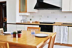 La Finestra Sugli Ulivi