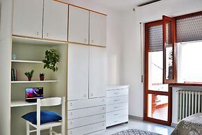 La Finestra Sugli Ulivi