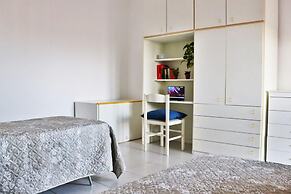 La Finestra Sugli Ulivi