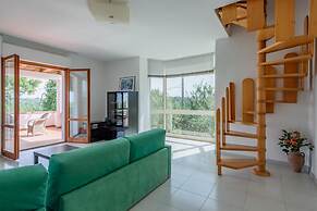 La Finestra Sugli Ulivi