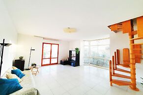 La Finestra Sugli Ulivi